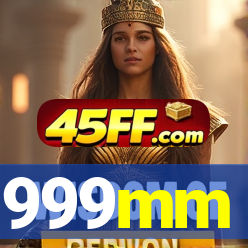 999mm