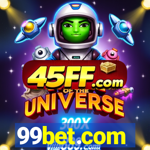 99bet.com
