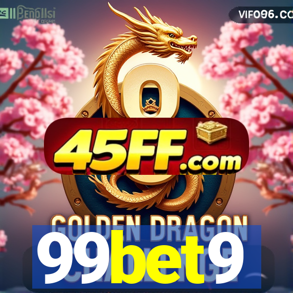 99bet9
