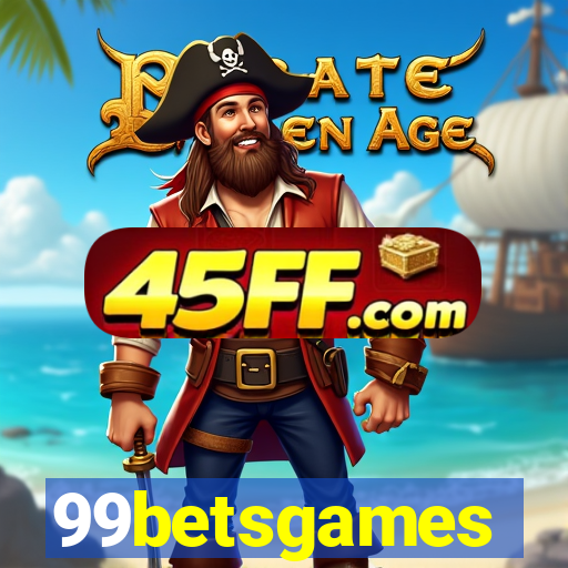 99betsgames