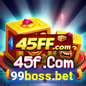 99boss.bet