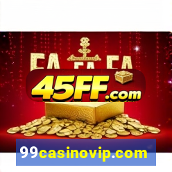99casinovip.com
