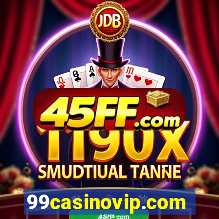 99casinovip.com