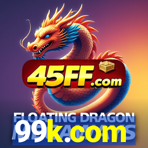 99k.com