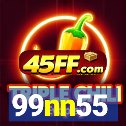 99nn55