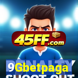 9Gbetpaga