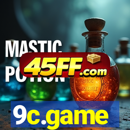 9c.game