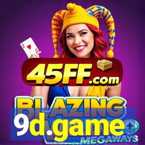 9d.game