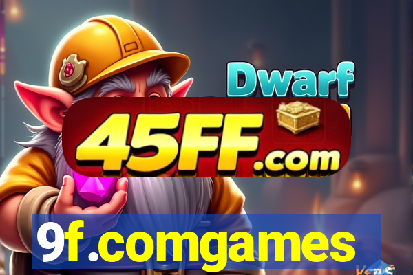 9f.comgames
