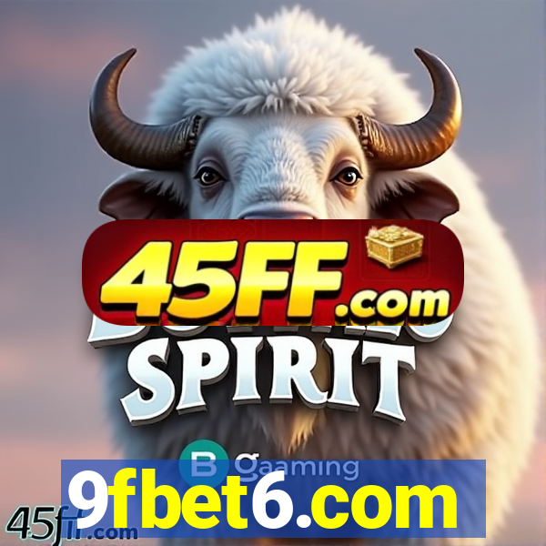 9fbet6.com