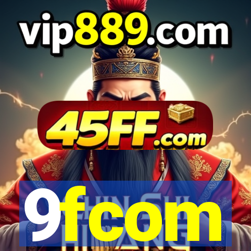 9fcom