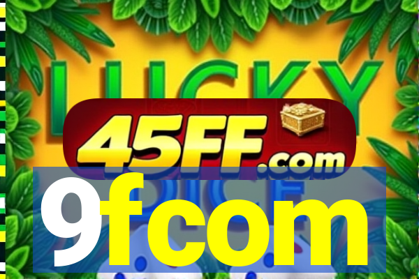 9fcom