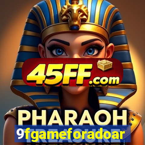 9fgameforadoar