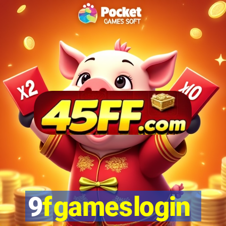 9fgameslogin