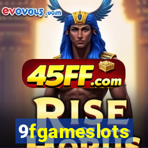 9fgameslots