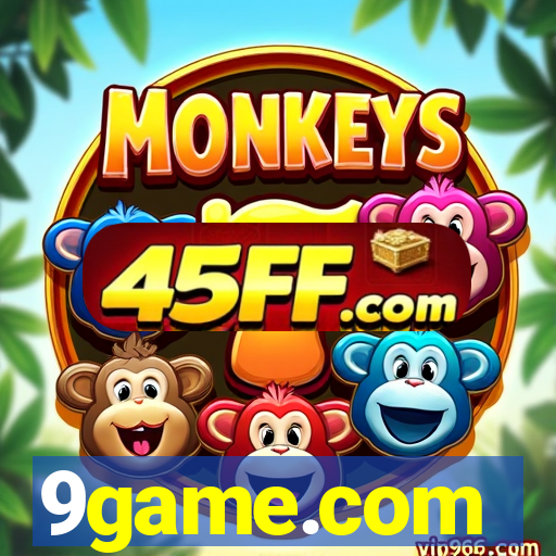 9game.com