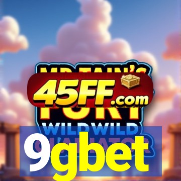 9gbet