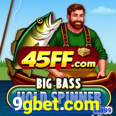 9gbet.com
