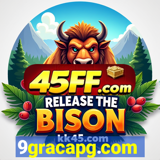 9gracapg.com