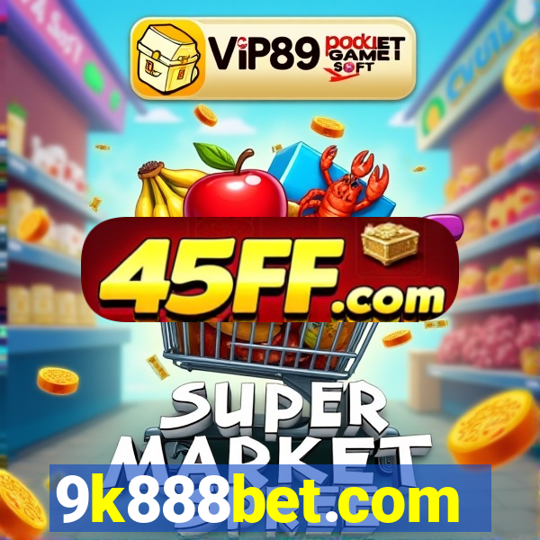 9k888bet.com