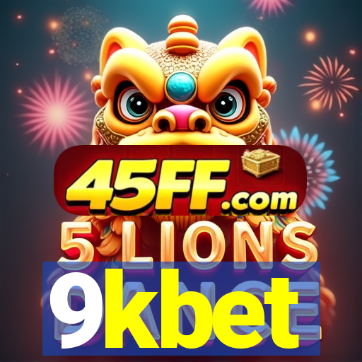 9kbet