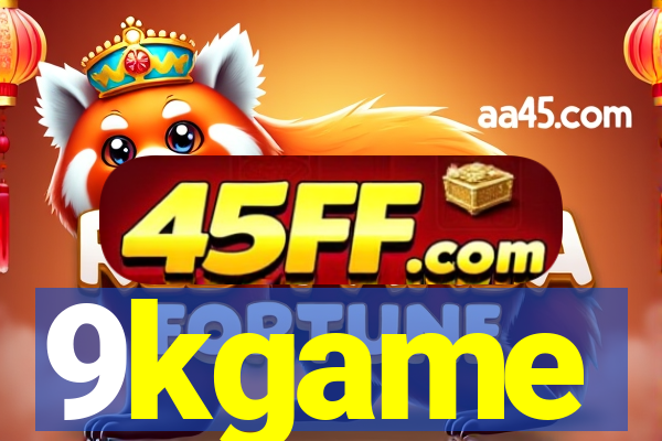 9kgame