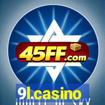 9l.casino