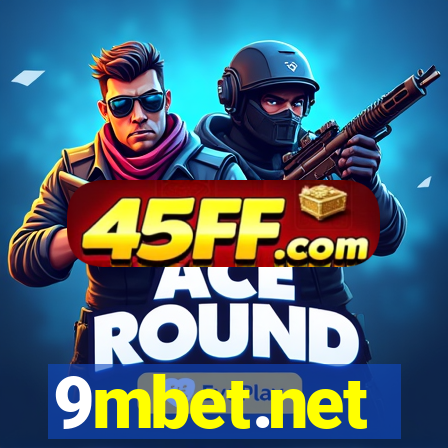 9mbet.net