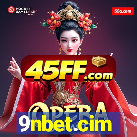 9nbet.cim