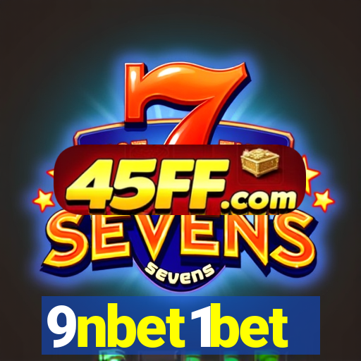 9nbet1bet
