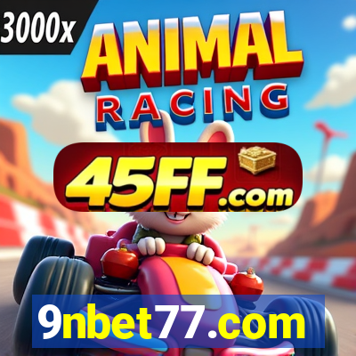 9nbet77.com