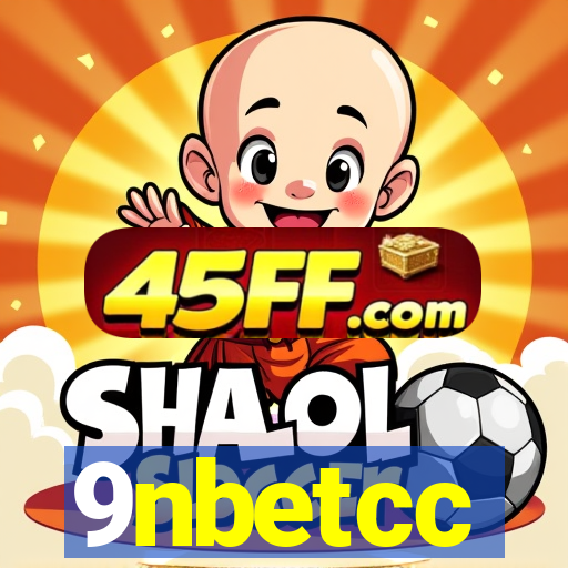 9nbetcc