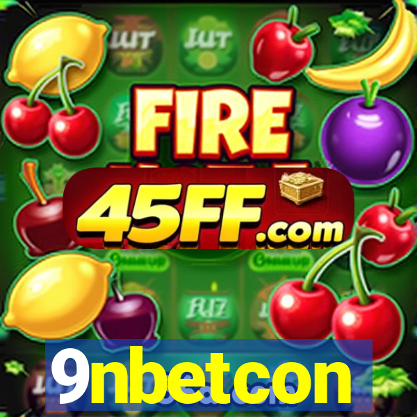 9nbetcon