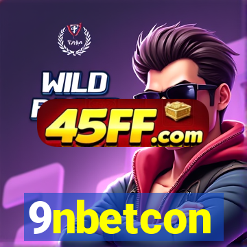 9nbetcon