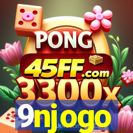 9njogo