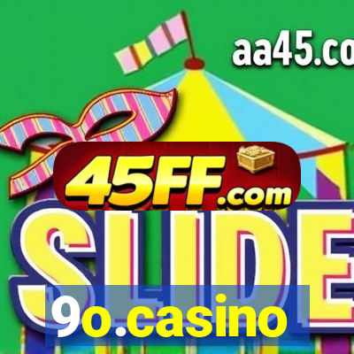 9o.casino