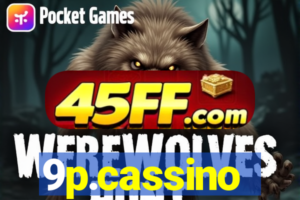 9p.cassino