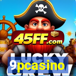 9pcasino