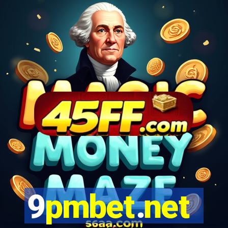 9pmbet.net
