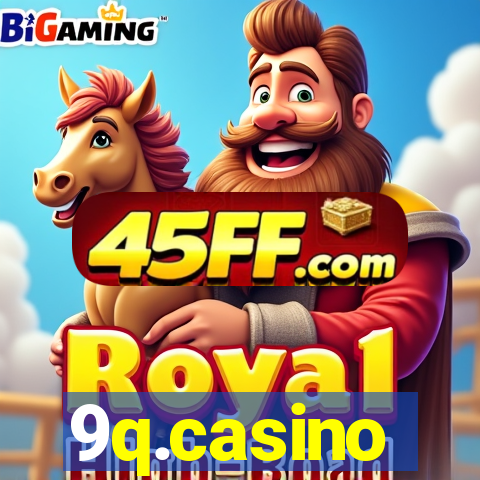 9q.casino