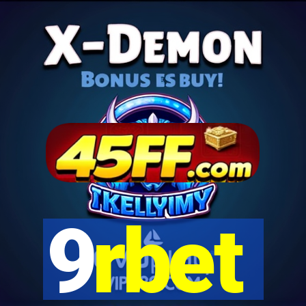 9rbet