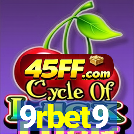 9rbet9
