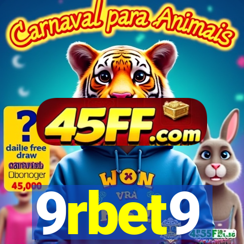9rbet9