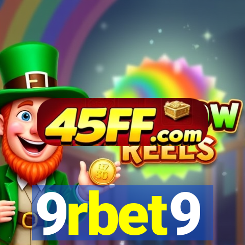 9rbet9