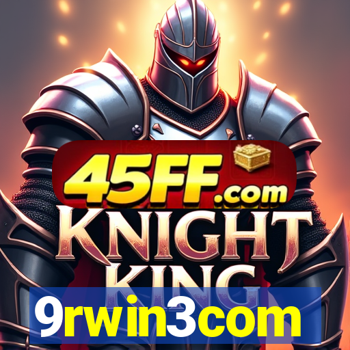 9rwin3com