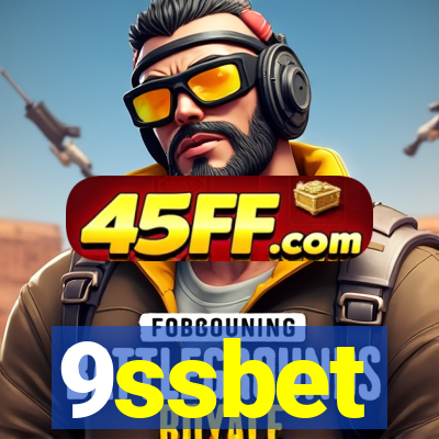 9ssbet