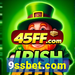 9ssbet.com