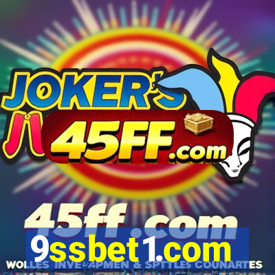 9ssbet1.com