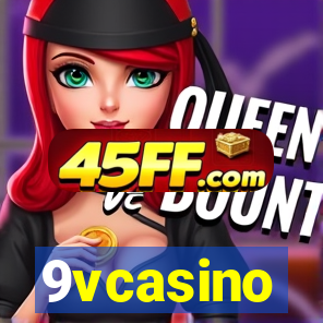 9vcasino