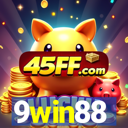 9win88